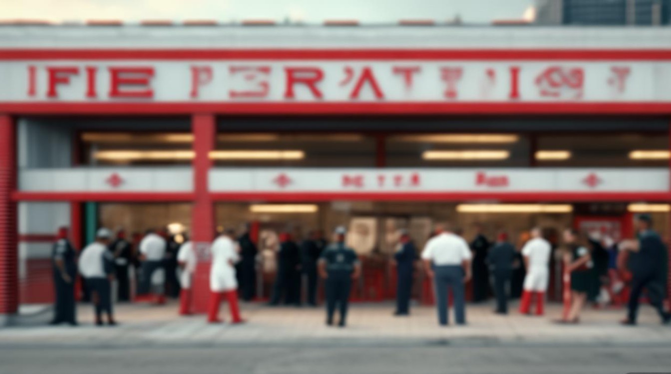 消防队属于什么性质的编制? 消防队属于什么性质的编制?