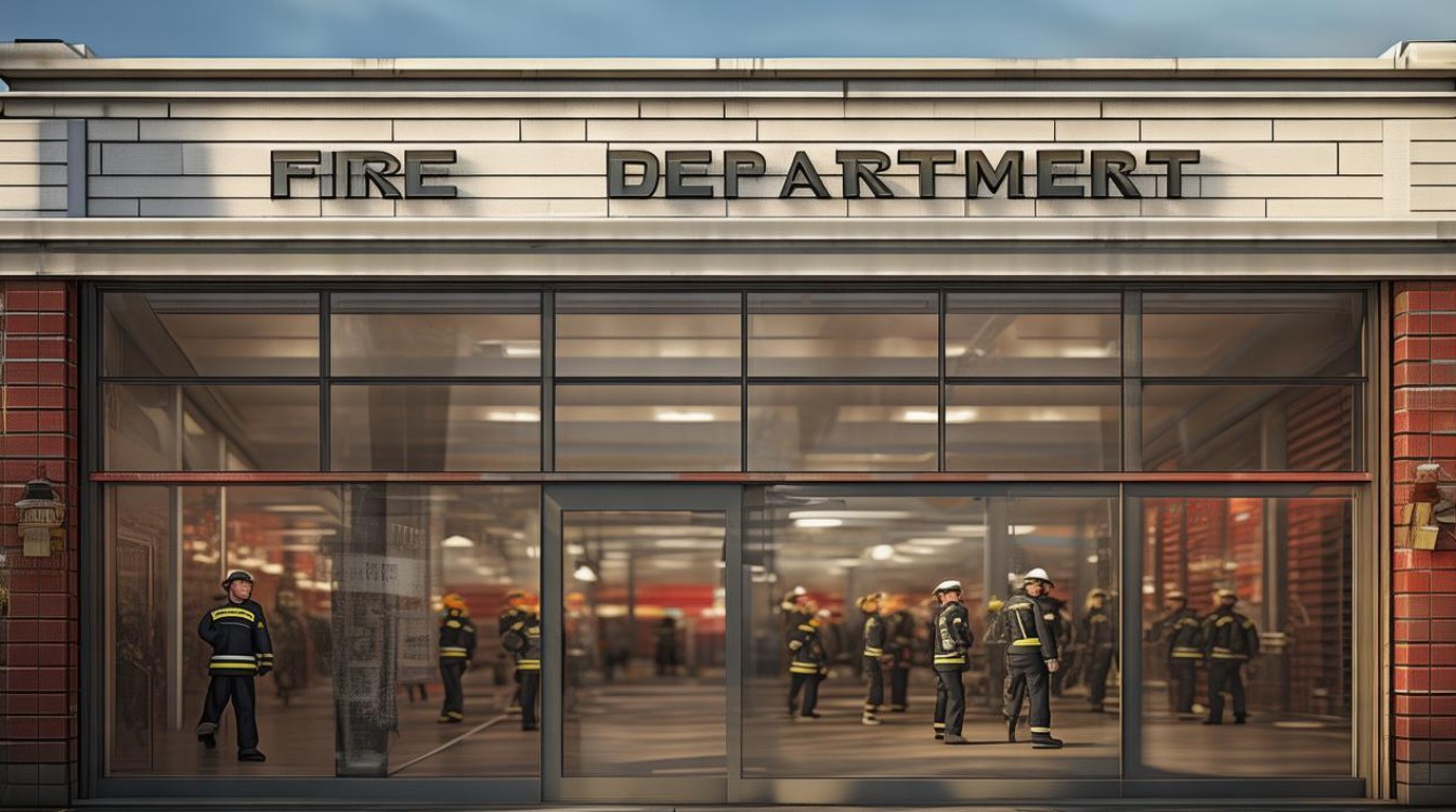 消防队属于什么性质的编制? 消防队属于什么性质的编制?