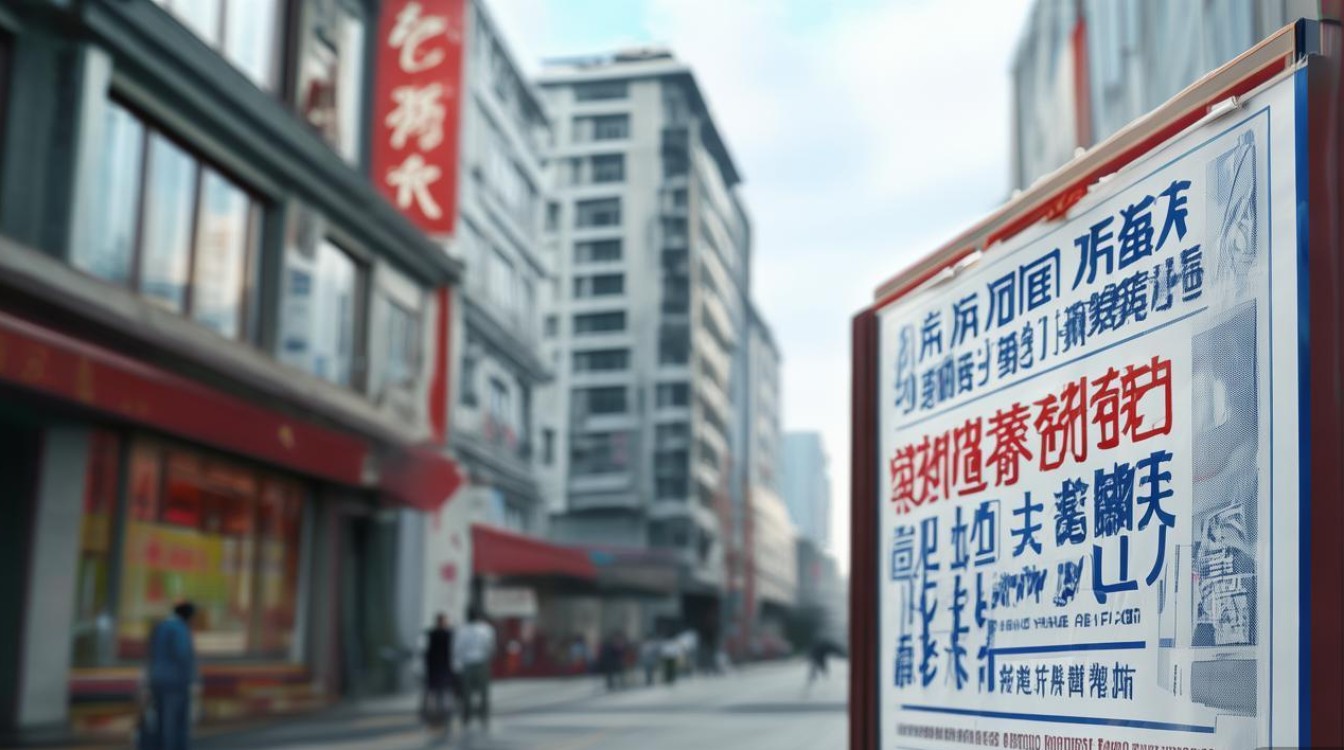 肇庆公开招聘教师，何时报名？