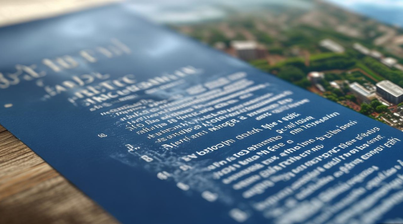 津市公开招聘公告具体有哪些岗位和要求？