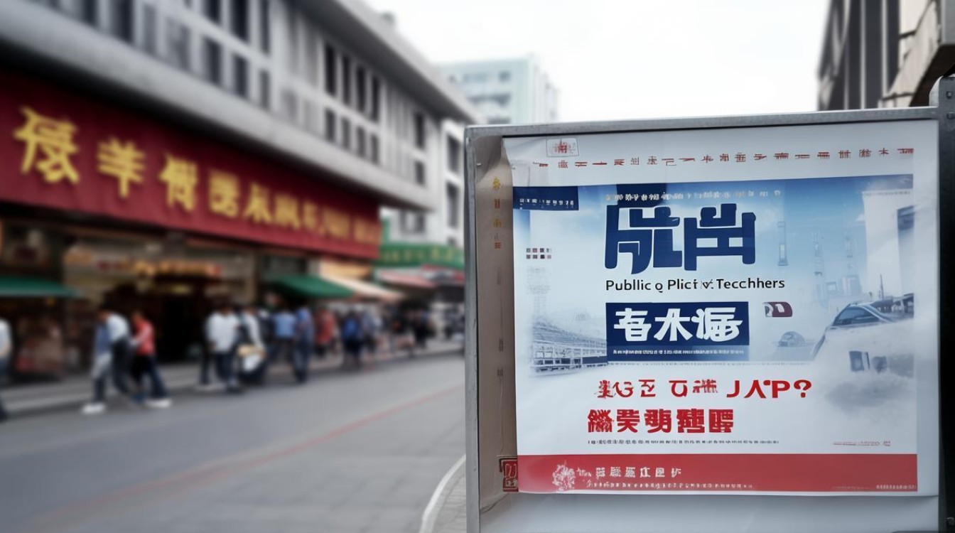 肇庆公开招聘教师，何时报名？