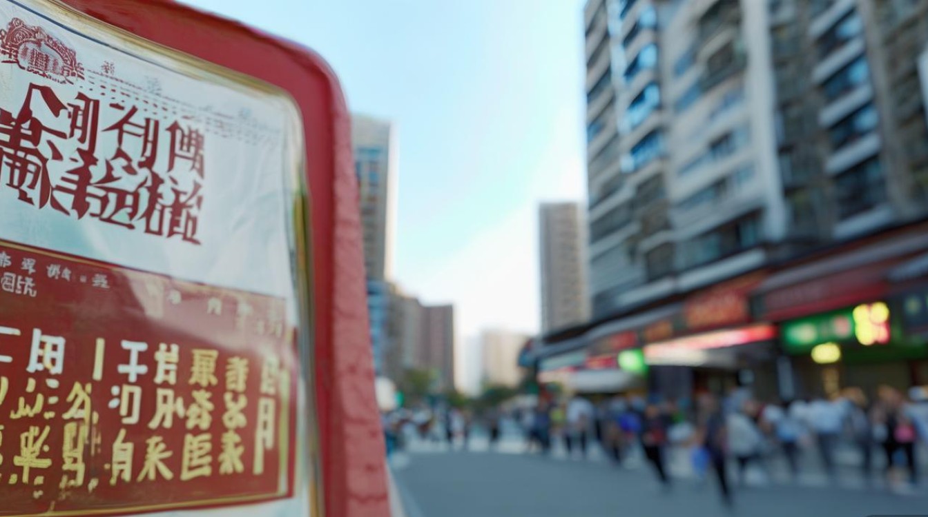 肇庆公开招聘教师，何时报名？