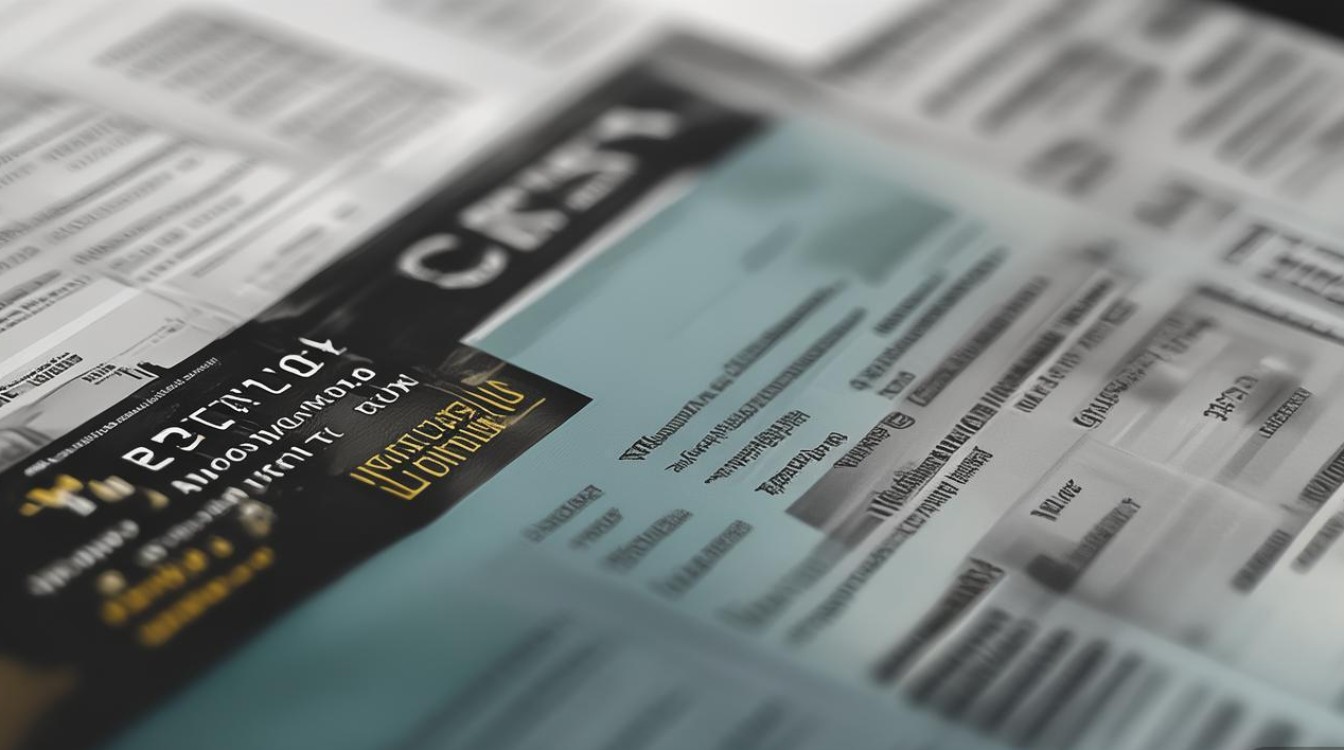 津市公开招聘公告具体有哪些岗位和要求？