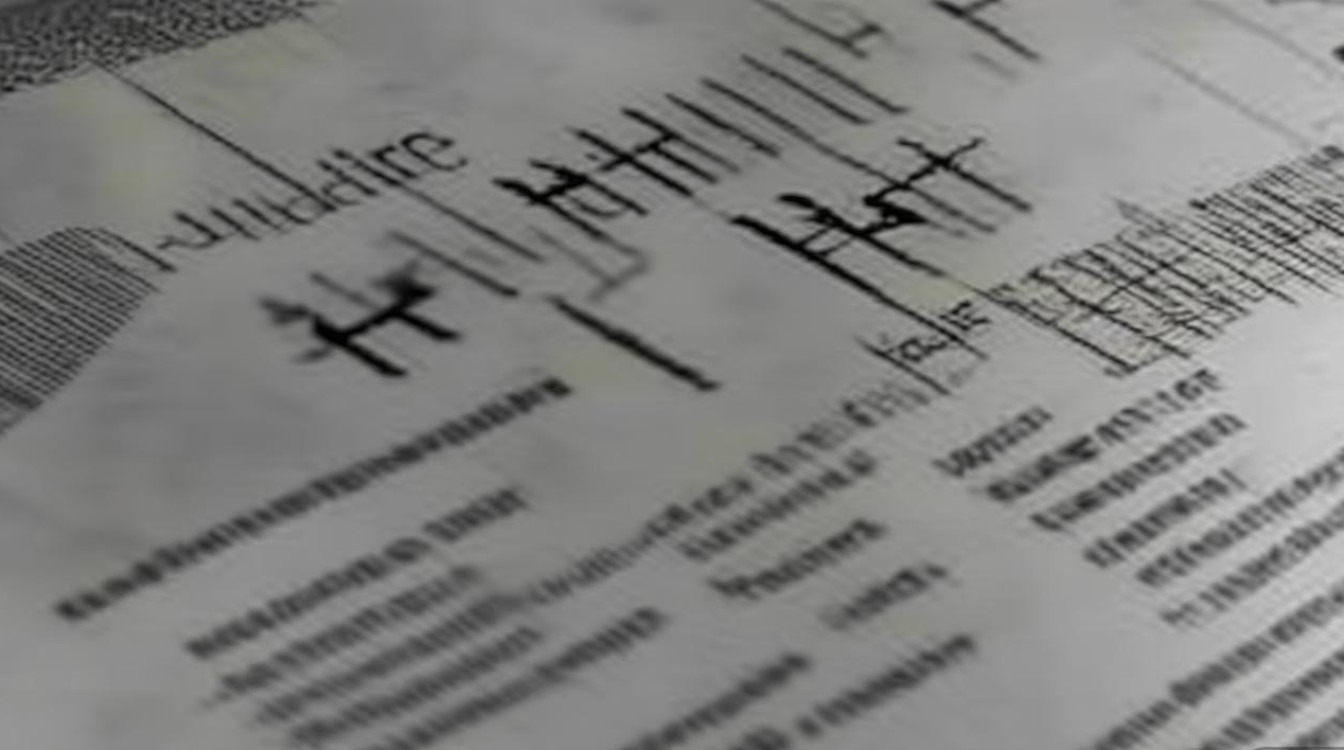 津市公开招聘公告具体有哪些岗位和要求？