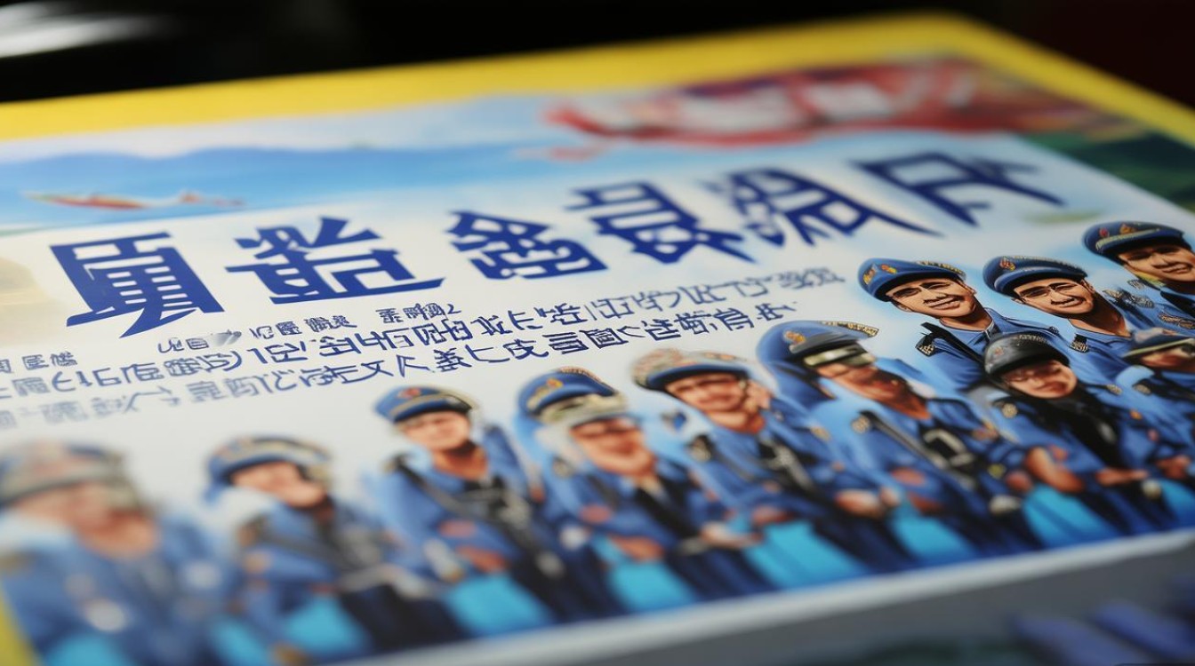 昌吉公安招聘,有何具体条件与流程? 昌吉公安招聘,有何具体条件与流程?