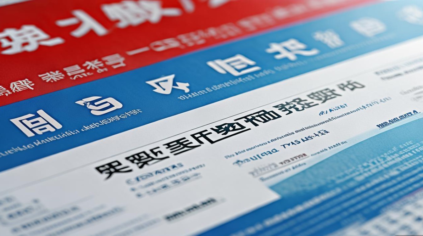 昌吉公安招聘,有何具体条件与流程? 昌吉公安招聘,有何具体条件与流程?