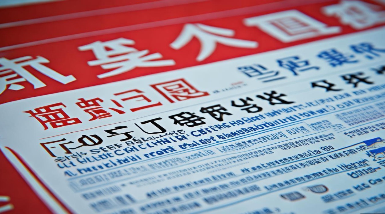 昌吉公安招聘,有何具体条件与流程? 昌吉公安招聘,有何具体条件与流程?