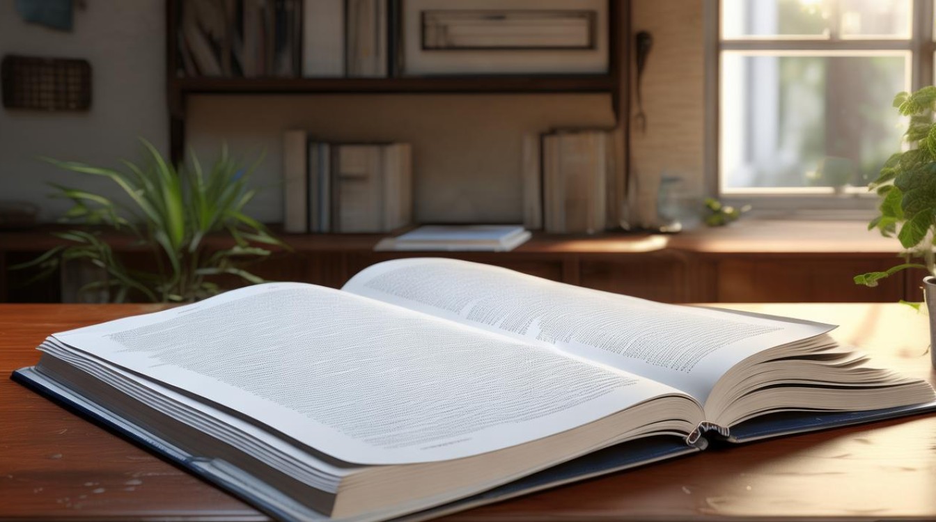 三级笔译考什么?核心考点有哪些? 三级笔译考什么?核心考点有哪些?