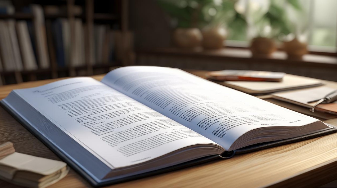 三级笔译考什么?核心考点有哪些? 三级笔译考什么?核心考点有哪些?