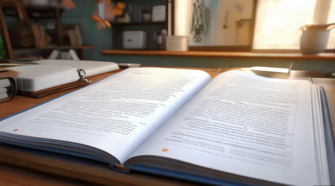 三级笔译考什么?核心考点有哪些? 三级笔译考什么?核心考点有哪些?