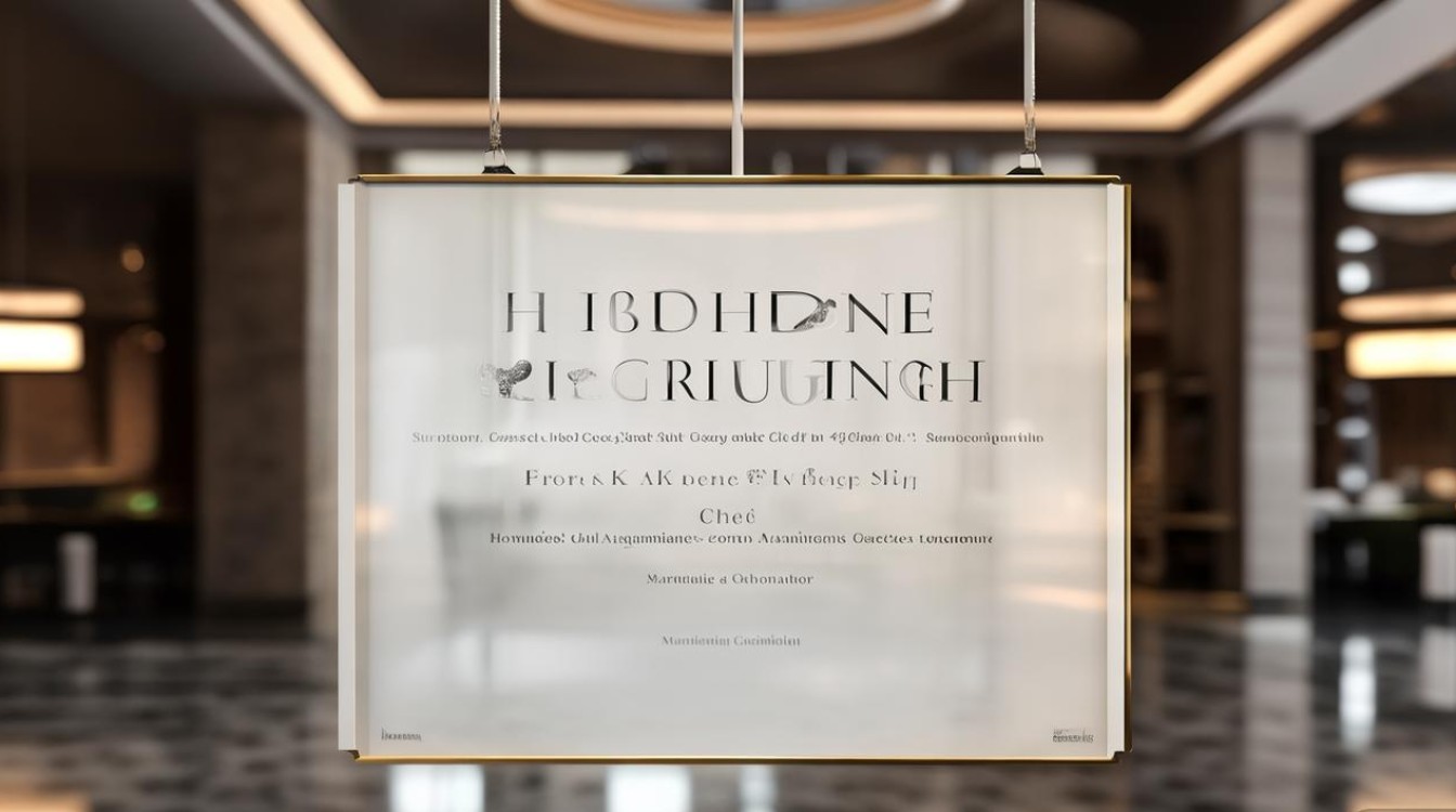 邯郸宾馆公开招聘，哪些岗位在招？