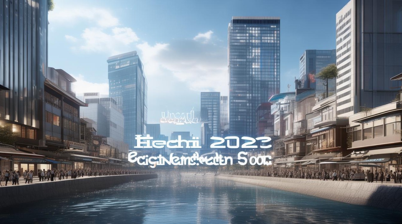 河池2025公开招聘何时开始? 河池2025公开招聘何时开始?