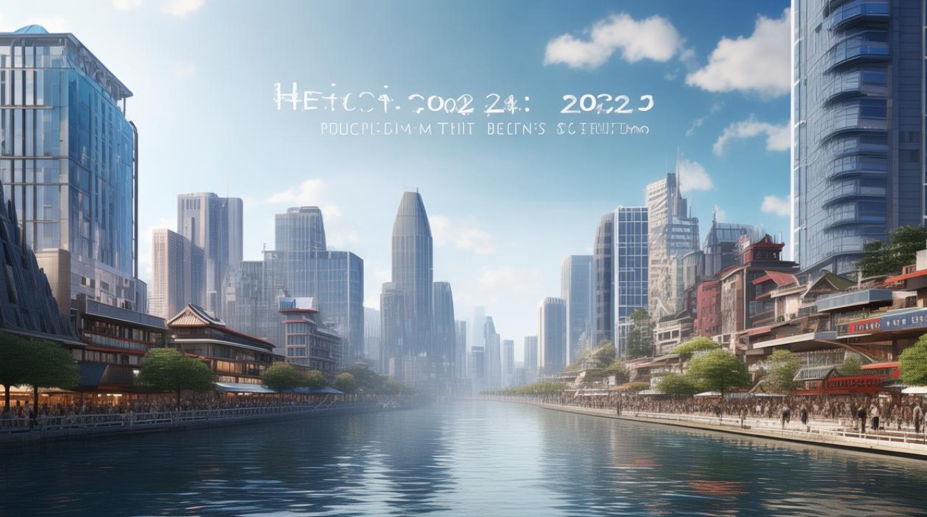 河池2025公开招聘何时开始? 河池2025公开招聘何时开始?