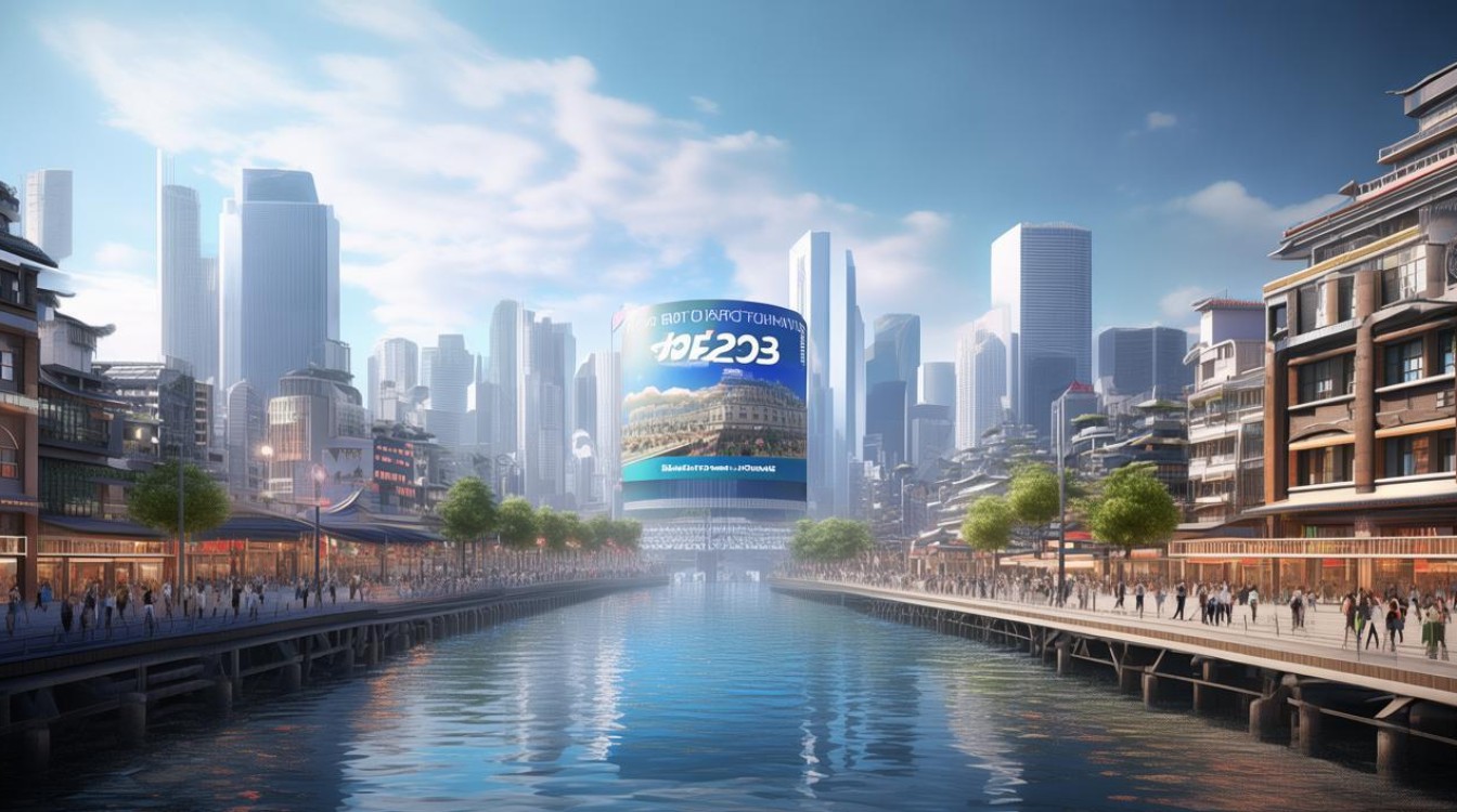 河池2025公开招聘何时开始? 河池2025公开招聘何时开始?