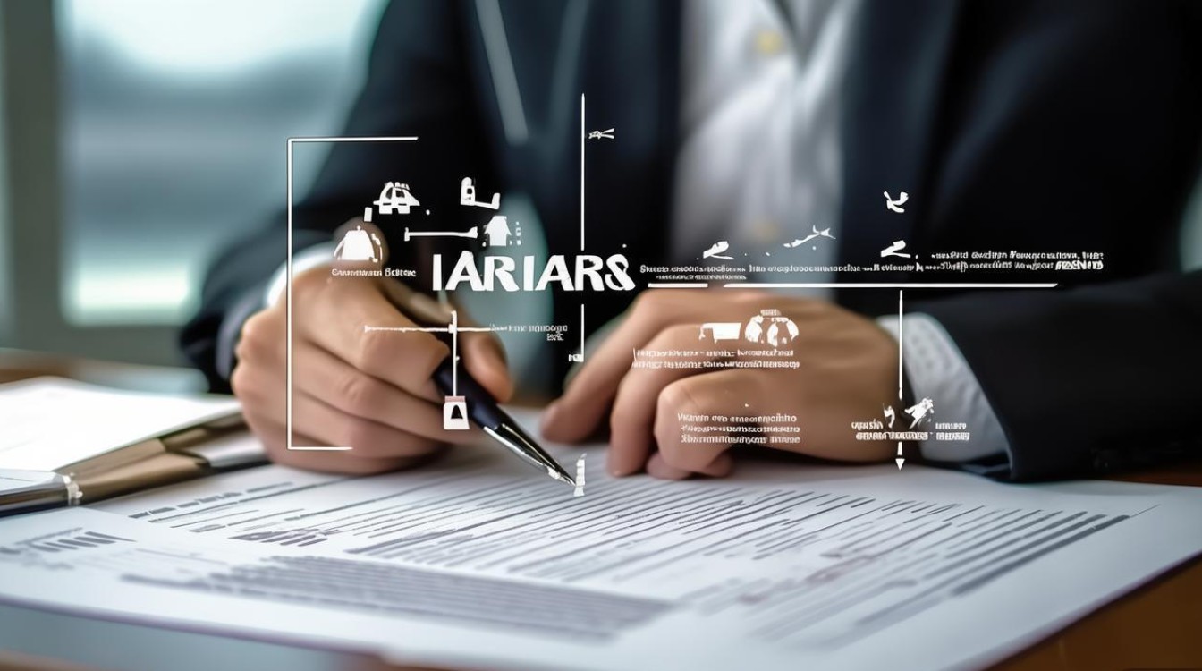 保险费究竟是什么？为何要交？