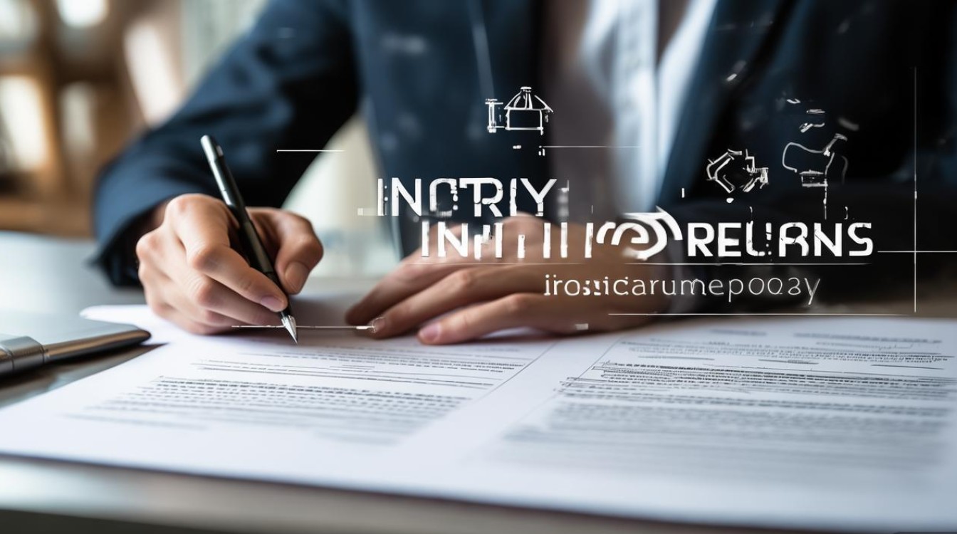 保险费究竟是什么？为何要交？