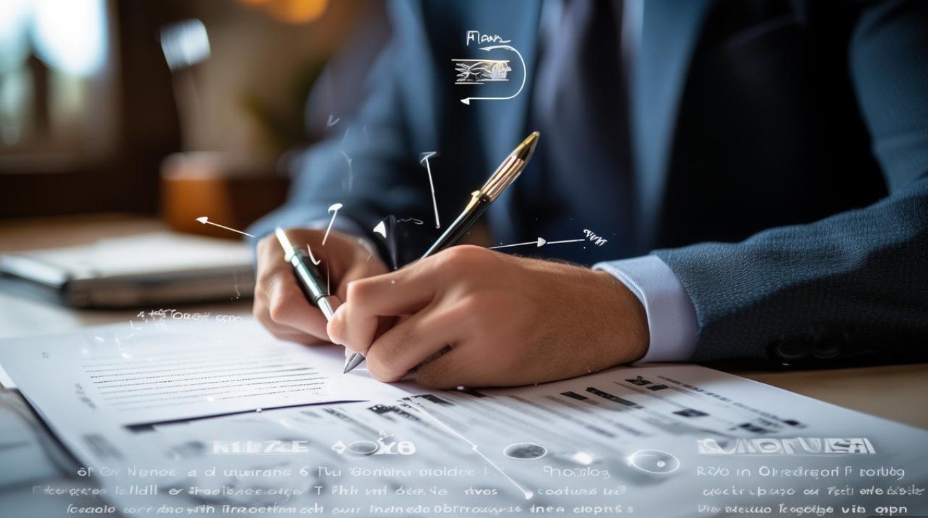 保险费究竟是什么？为何要交？