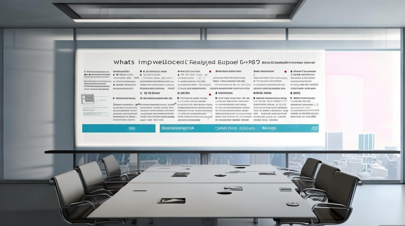 员工招聘是什么？如何高效开展？