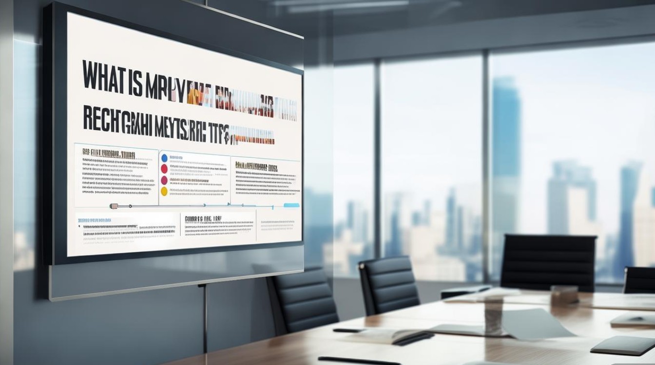 员工招聘是什么？如何高效开展？