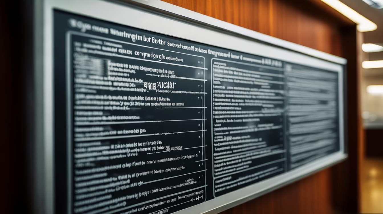 国资委公开招聘，具体岗位有哪些要求？