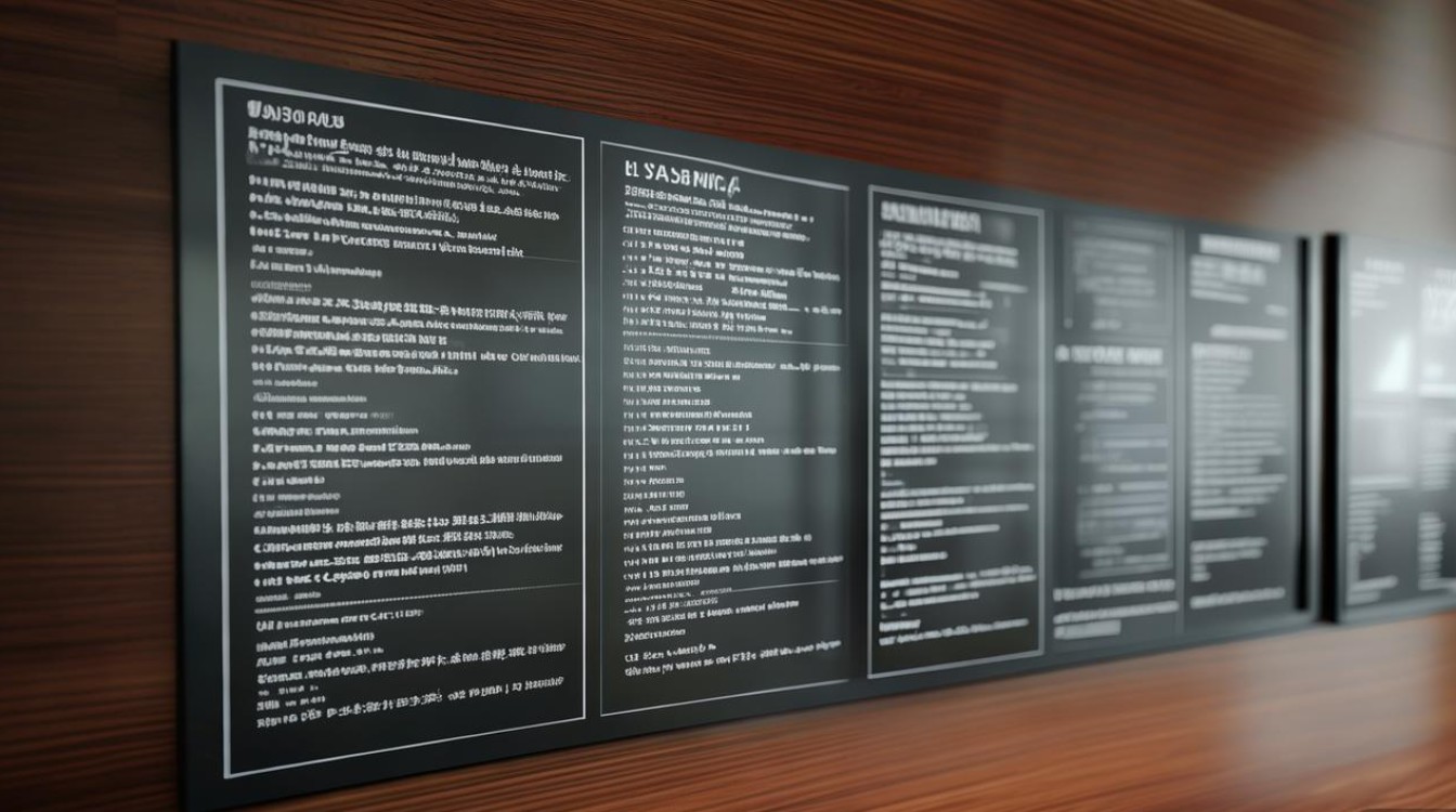 国资委公开招聘，具体岗位有哪些要求？