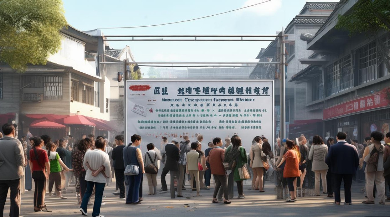 顺德公开招聘教师，有何新要求或亮点？