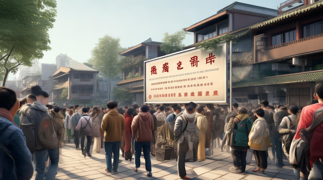 顺德公开招聘教师，有何新要求或亮点？