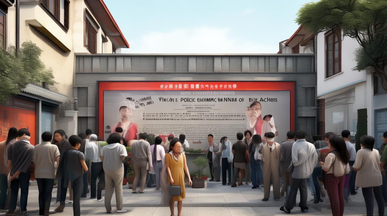 顺德公开招聘教师，有何新要求或亮点？