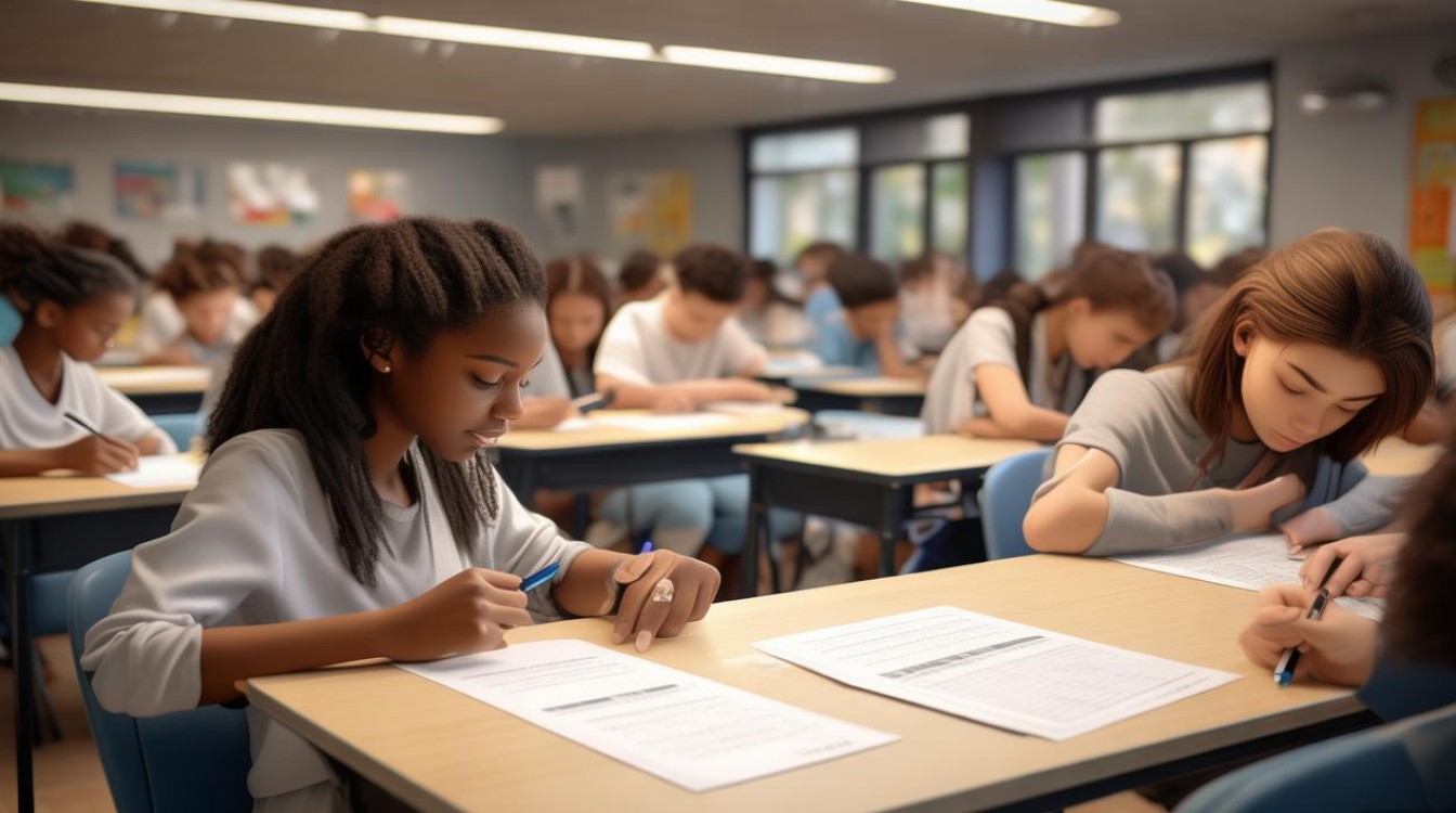 大学生村官考试科目具体有哪些? 大学生村官考试科目具体有哪些?