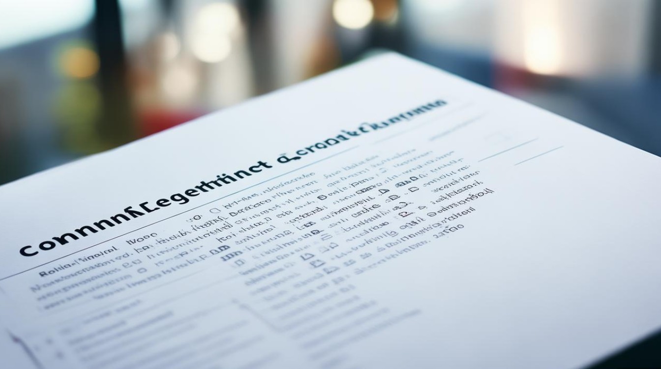 社区公开招聘资料有哪些具体要求? 社区公开招聘资料有哪些具体要求?