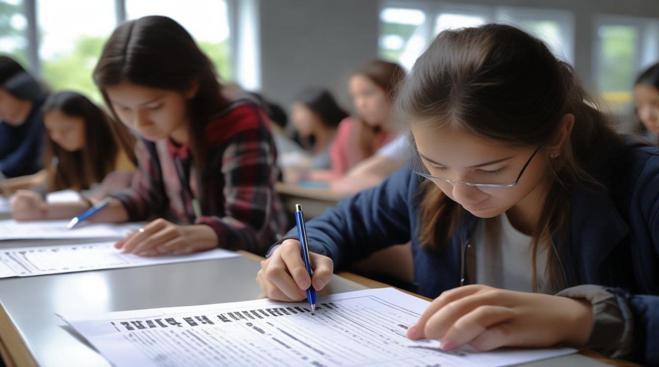 大学生村官考试科目具体有哪些? 大学生村官考试科目具体有哪些?