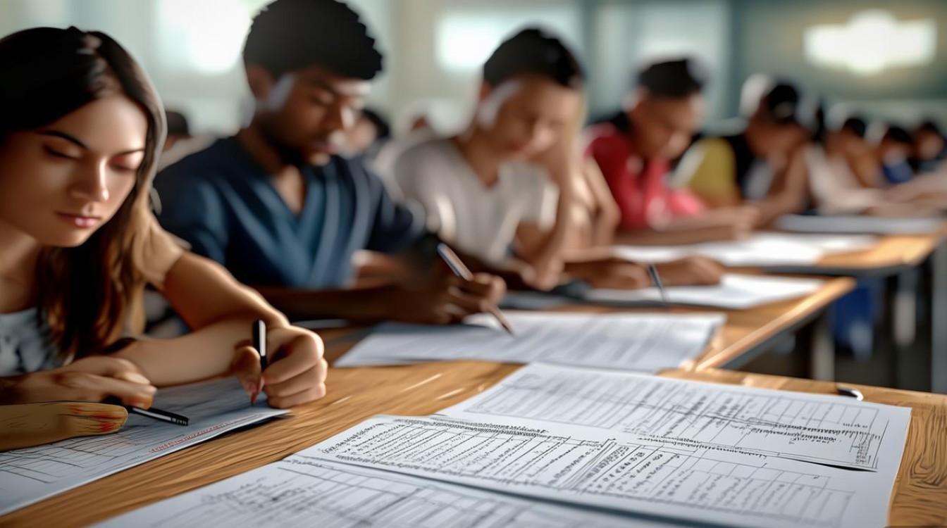 大学生村官考试科目具体有哪些? 大学生村官考试科目具体有哪些?