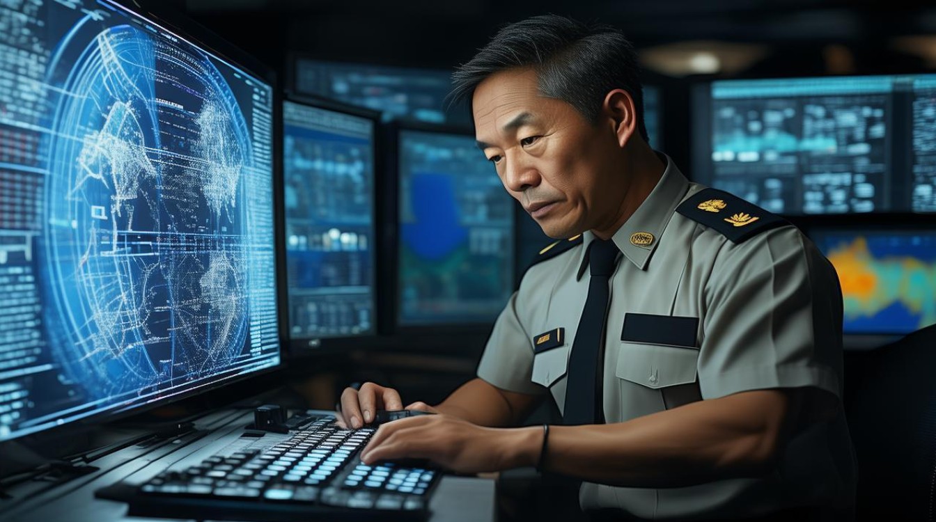 信息员具体职责是什么? 信息员具体职责是什么?