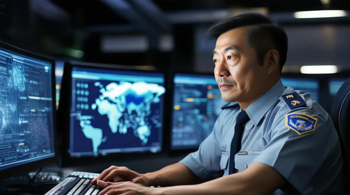 信息员具体职责是什么? 信息员具体职责是什么?