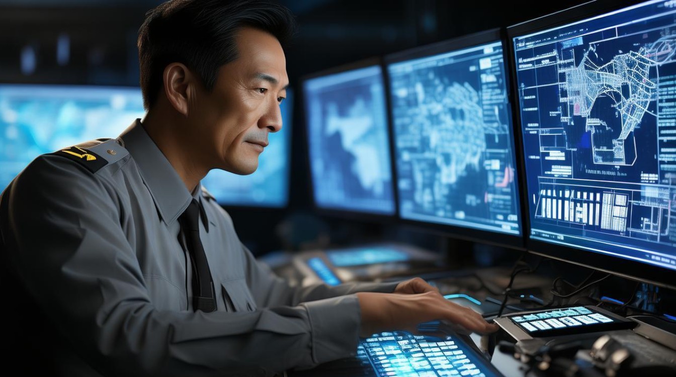 信息员具体职责是什么? 信息员具体职责是什么?