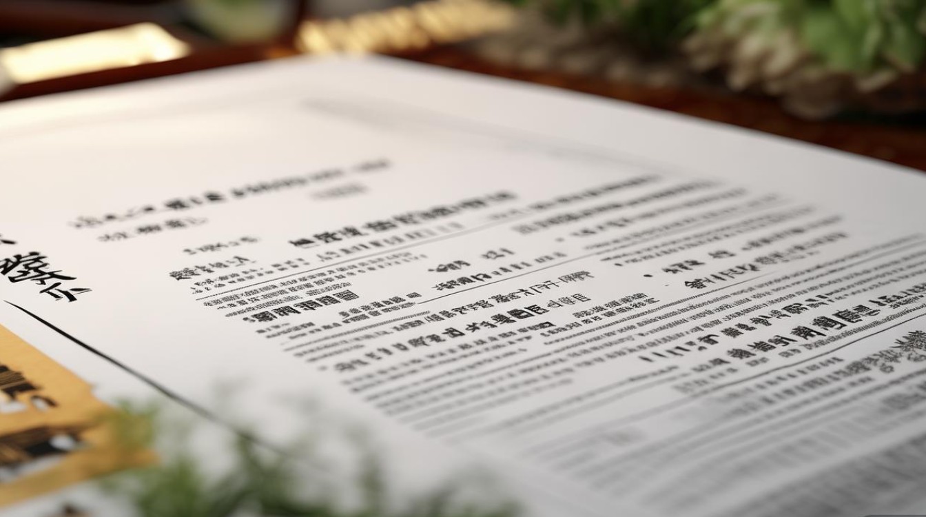 2025蔚县公开招聘哪些岗位？