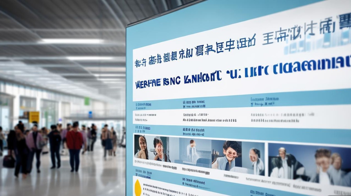 深圳机场公开招聘,有哪些岗位及要求? 深圳机场公开招聘,有哪些岗位及要求?