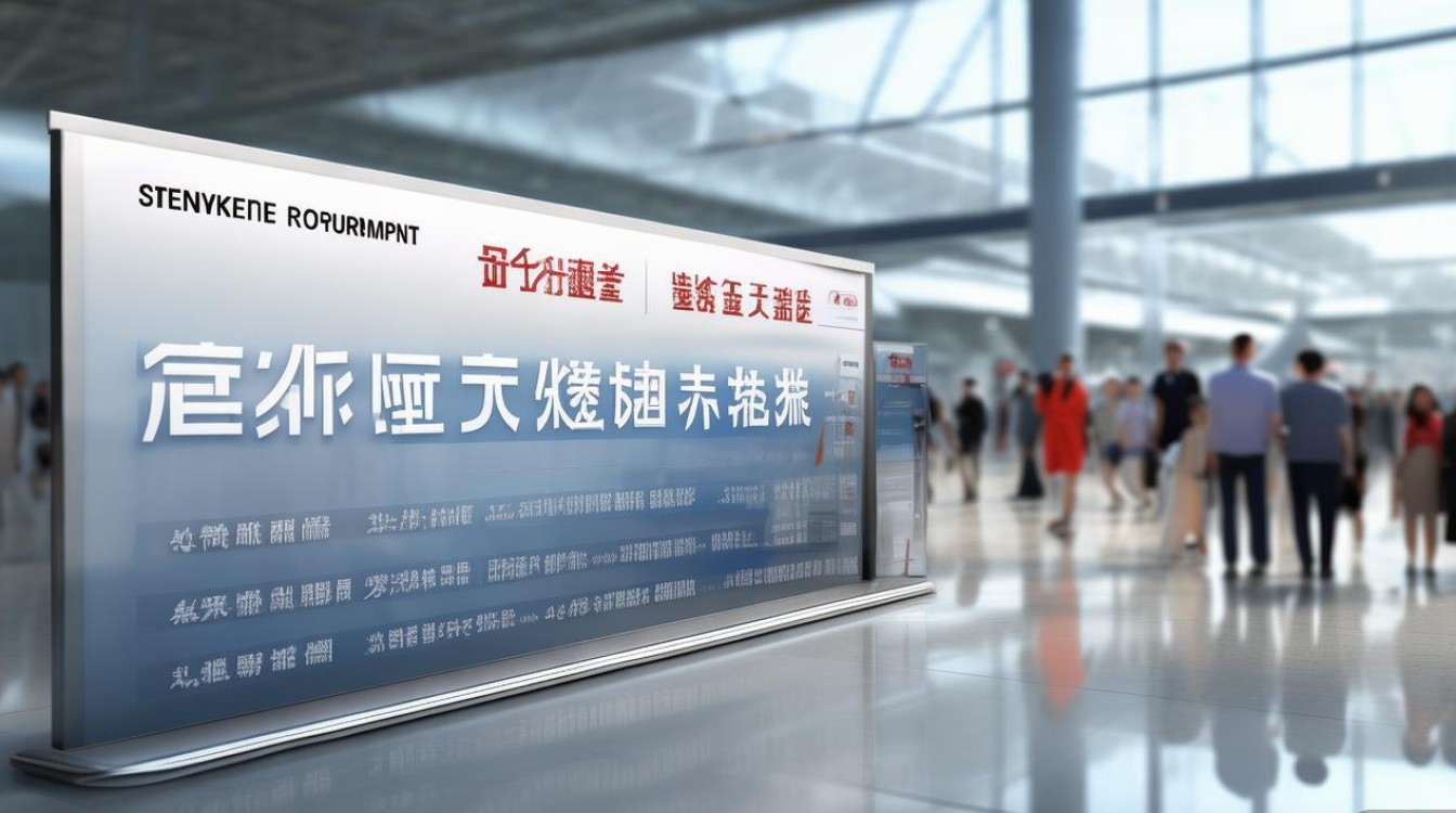 深圳机场公开招聘,有哪些岗位及要求? 深圳机场公开招聘,有哪些岗位及要求?