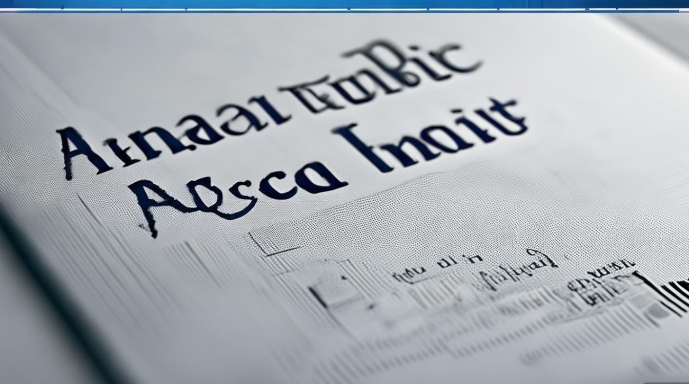 年度公开招聘公告何时发布? 年度公开招聘公告何时发布?