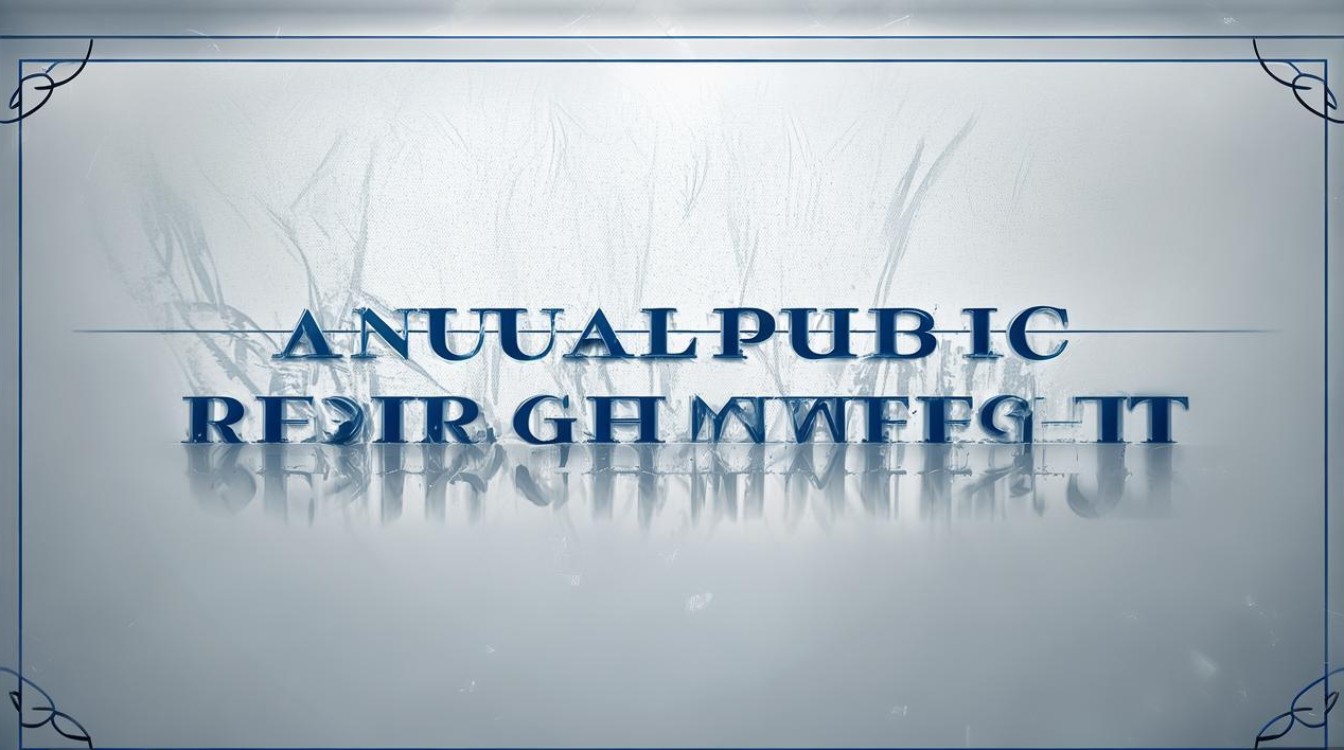 年度公开招聘公告何时发布? 年度公开招聘公告何时发布?