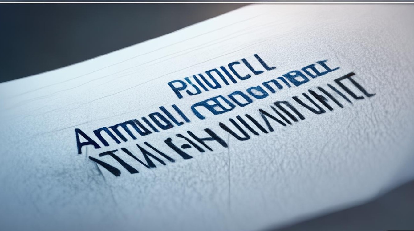 年度公开招聘公告何时发布? 年度公开招聘公告何时发布?