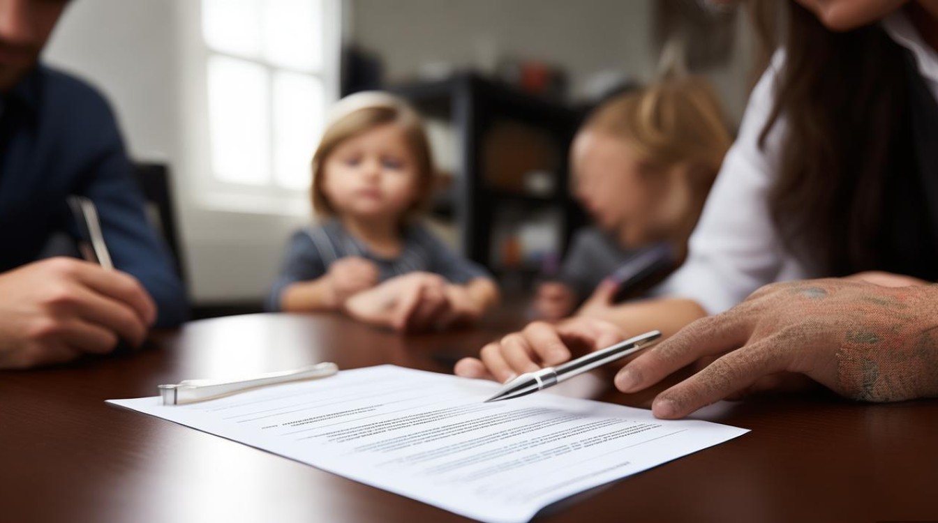 三方合同是什么？三方主体权利义务如何界定？