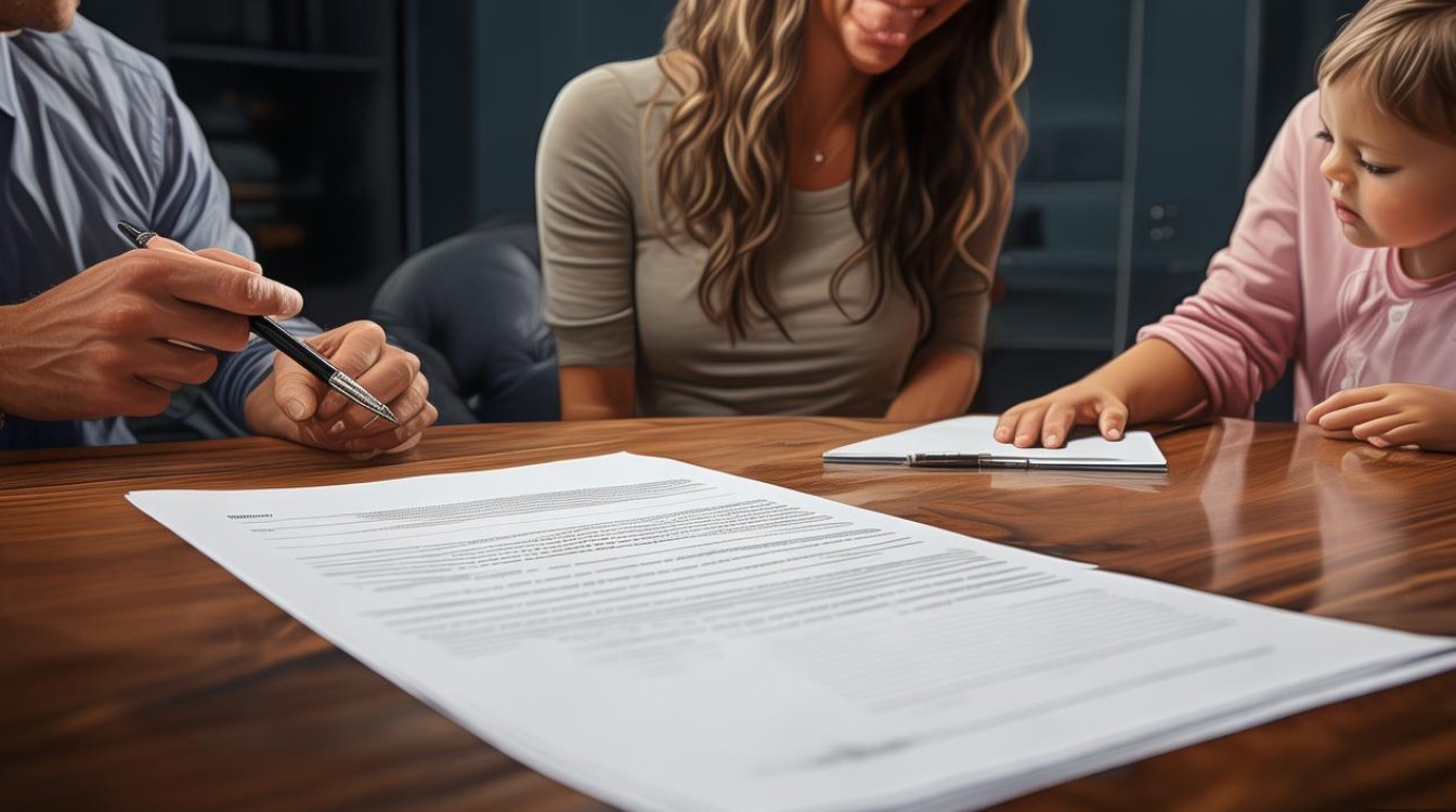 三方合同是什么？三方主体权利义务如何界定？