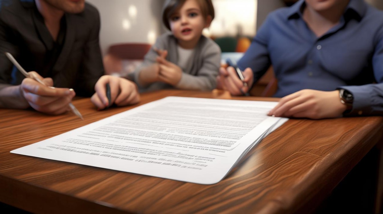 三方合同是什么？三方主体权利义务如何界定？