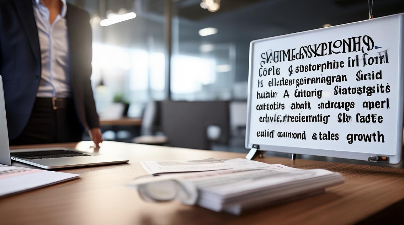 销售员的核心职责与价值是什么? 销售员的核心职责与价值是什么?