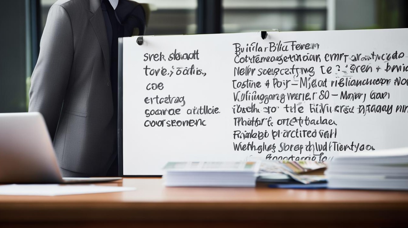 销售员的核心职责与价值是什么? 销售员的核心职责与价值是什么?