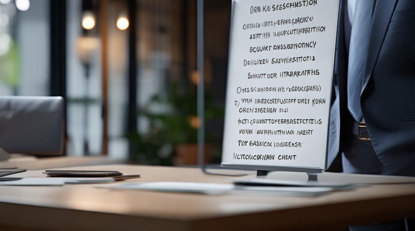 销售员的核心职责与价值是什么? 销售员的核心职责与价值是什么?