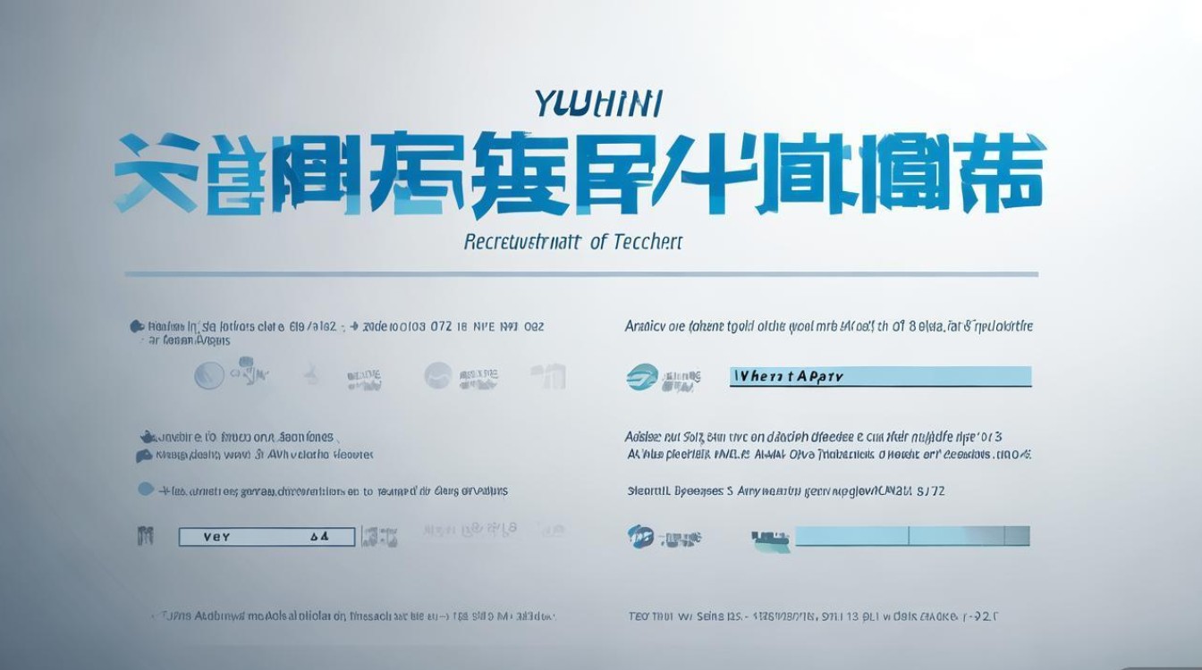 郁南招聘教师，何时报名？有何要求？