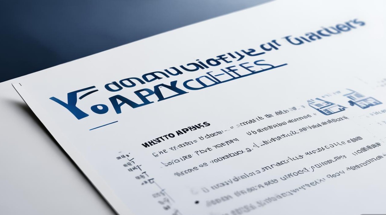 郁南招聘教师，何时报名？有何要求？