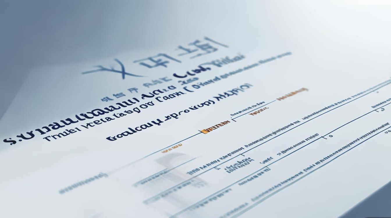 郁南招聘教师，何时报名？有何要求？